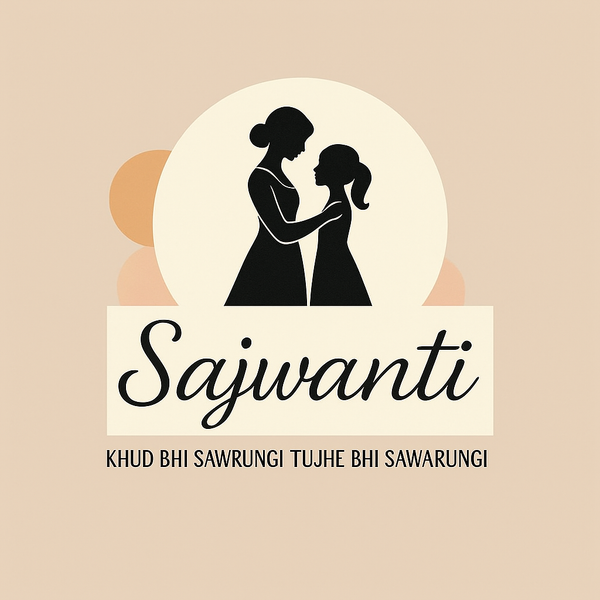 Sajwanti